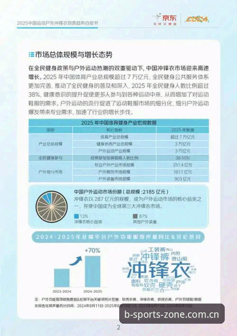 B体育最新版下载评测：2025版APP全面体验报告，老用户实测分享