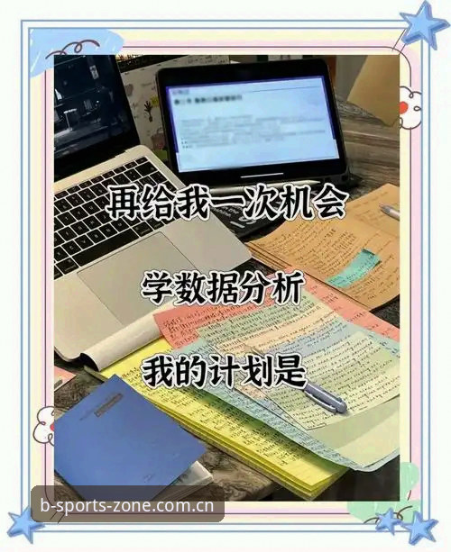 攻克B体育安卓下载的实战指南：从安装到投注一步到位
